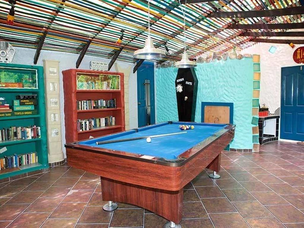 סיפאלאי Takatuka Beach Resort מראה חיצוני תמונה