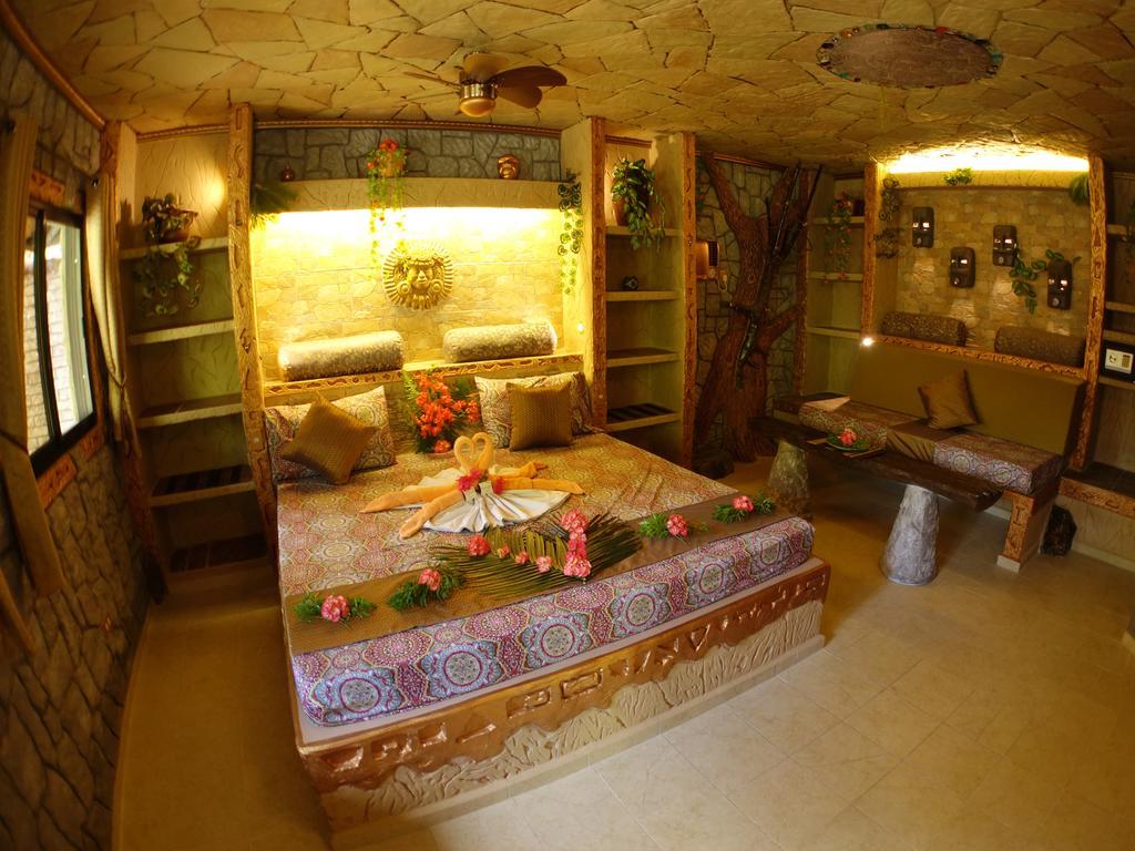 סיפאלאי Takatuka Beach Resort מראה חיצוני תמונה